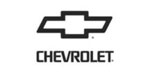 Chevrolet Rebates
